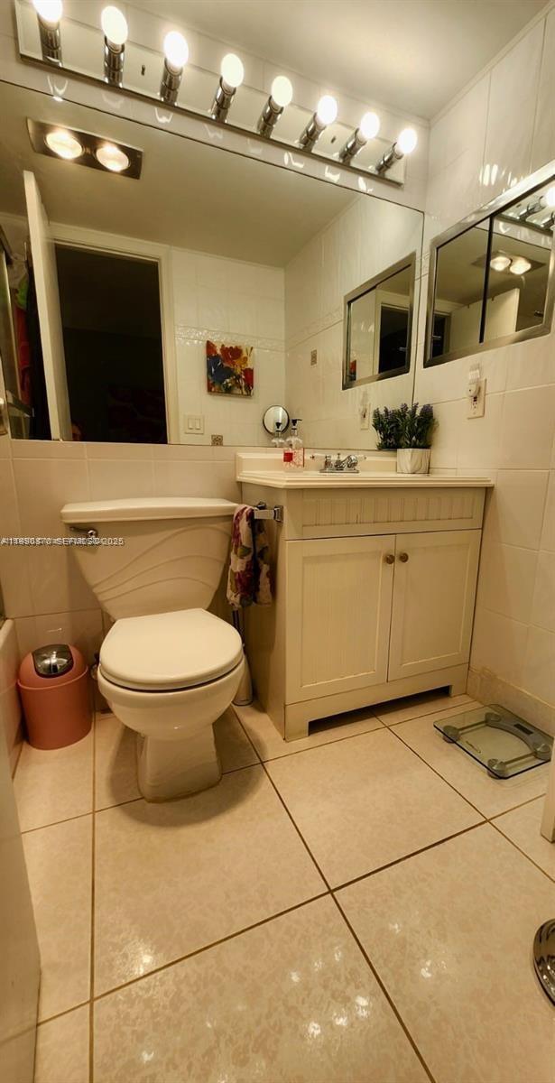 182 Ellesmere D 182 Property Photo 17