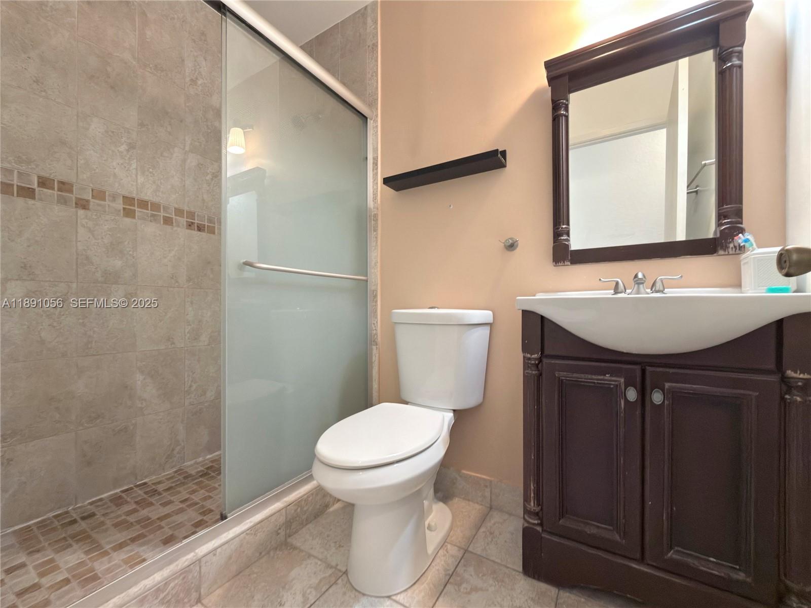 1195 Nw 124th Avenue 2202 Property Photo 16