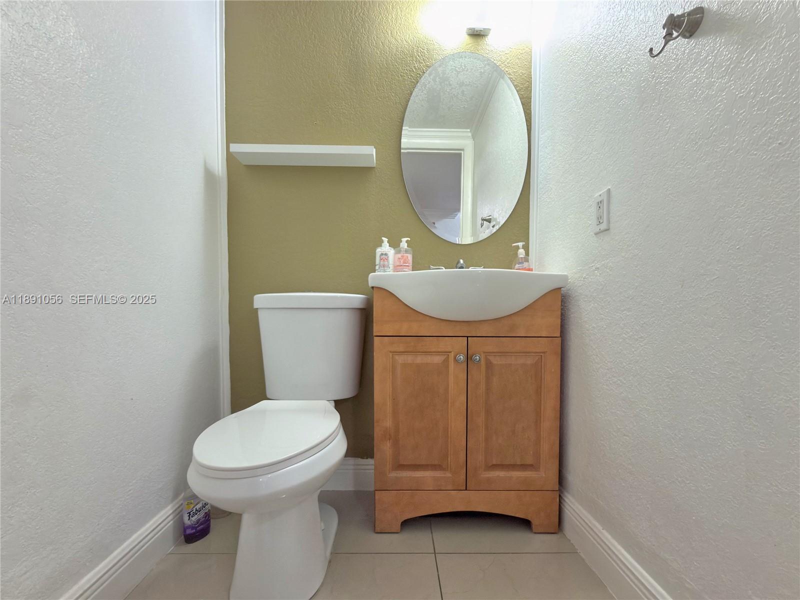 1195 Nw 124th Avenue 2202 Property Photo 30