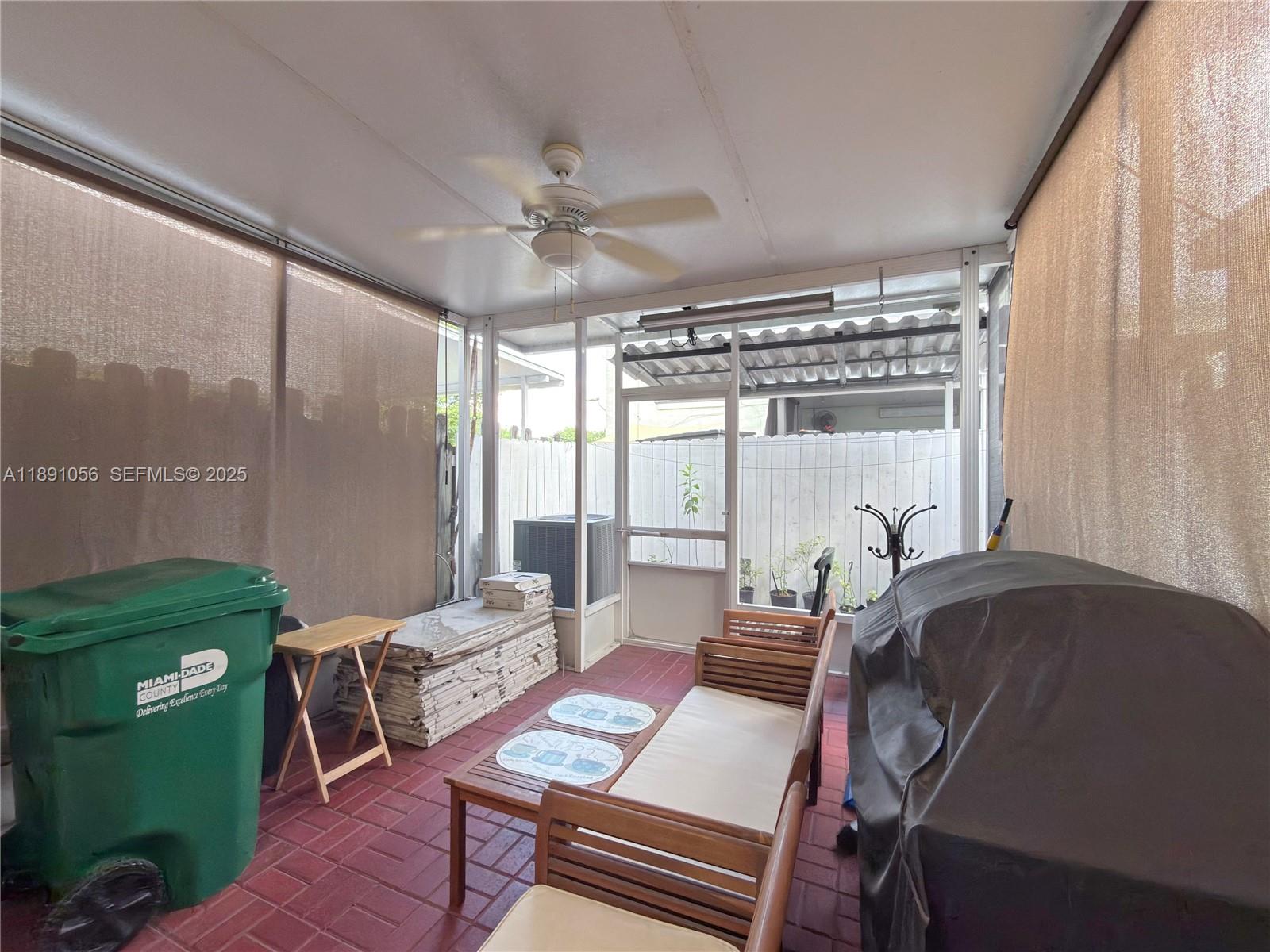 1195 Nw 124th Avenue 2202 Property Photo 35