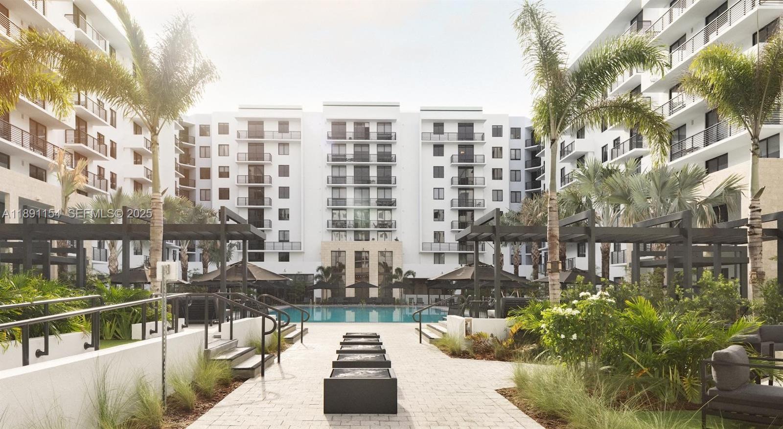 11200 Biscayne Boulevard A1 Property Photo 6