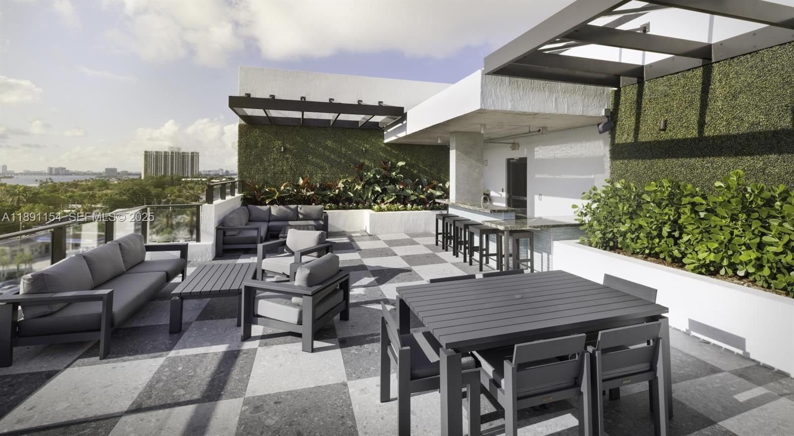 11200 Biscayne Boulevard A1 Property Photo 7