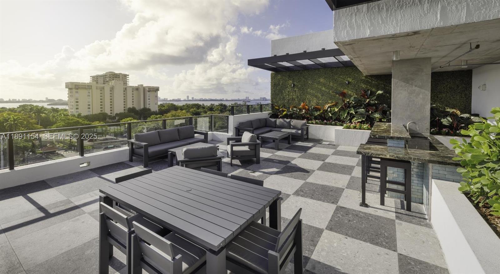 11200 Biscayne Boulevard A1 Property Photo 21