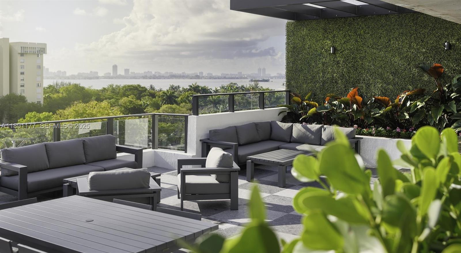 11200 Biscayne Boulevard A3 Property Photo 3