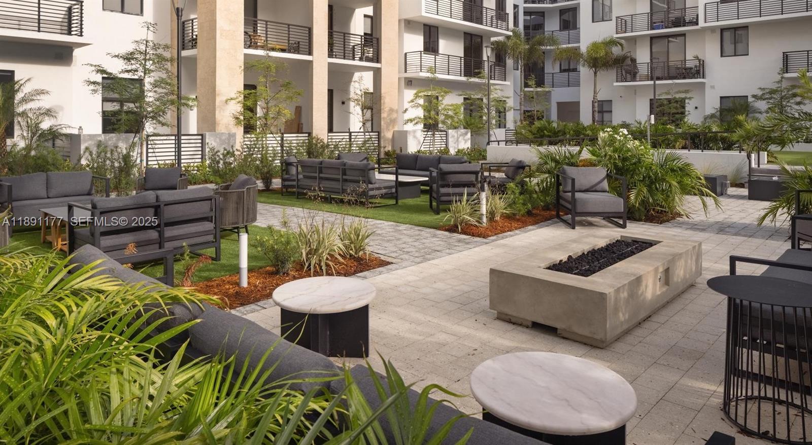 11200 Biscayne Boulevard A3 Property Photo 4