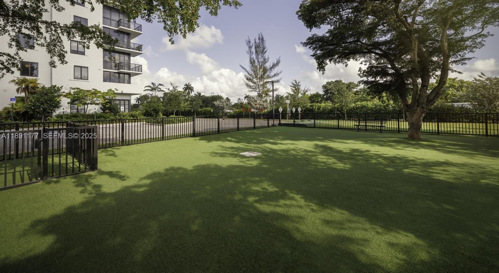 11200 Biscayne Boulevard A3 Property Photo 11