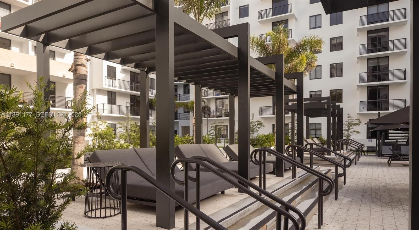 11200 Biscayne Boulevard A3 Property Photo 13