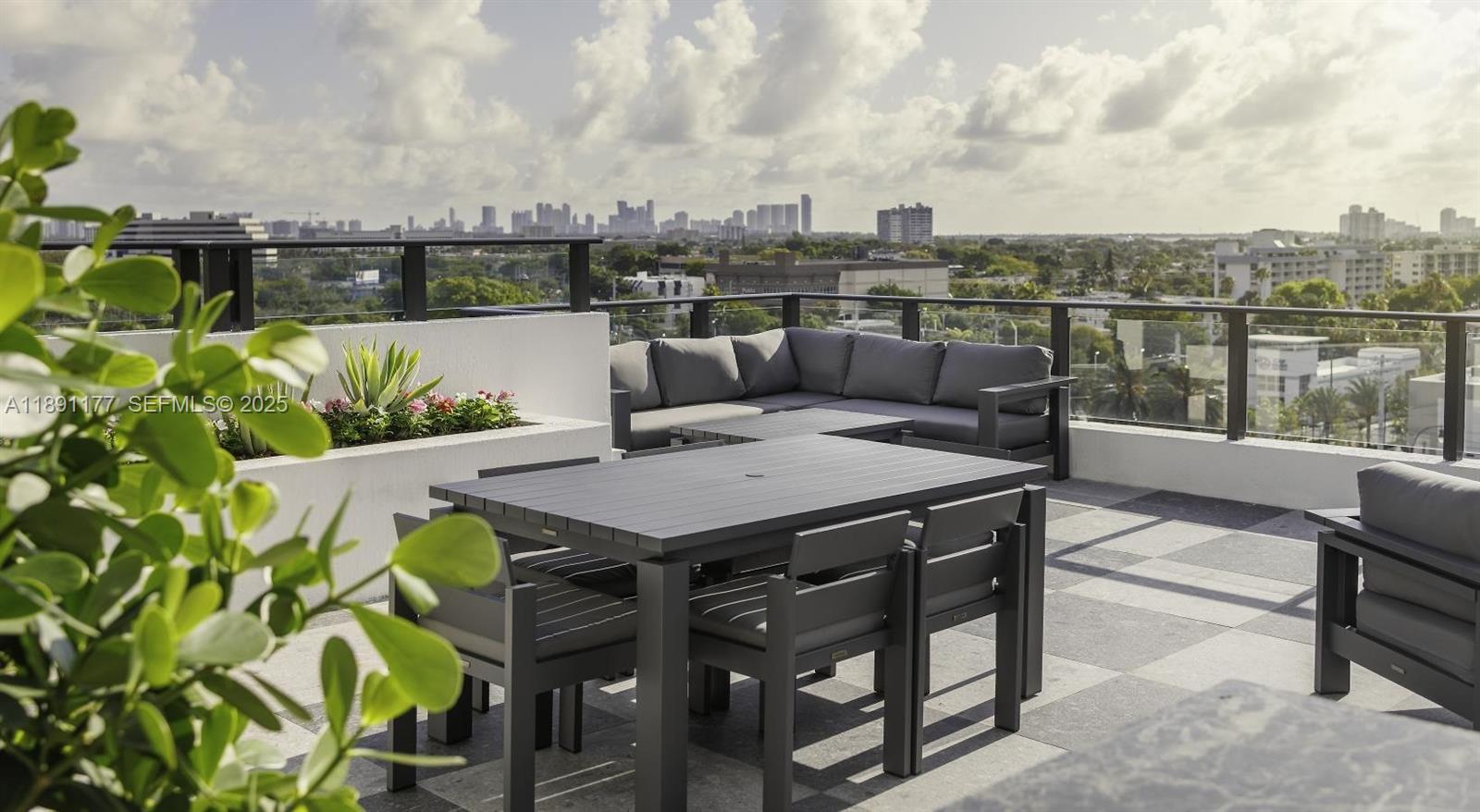 11200 Biscayne Boulevard A3 Property Photo 17