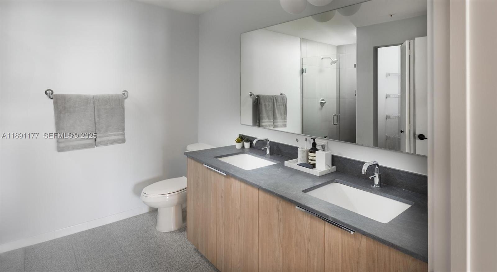 11200 Biscayne Boulevard A3 Property Photo 18