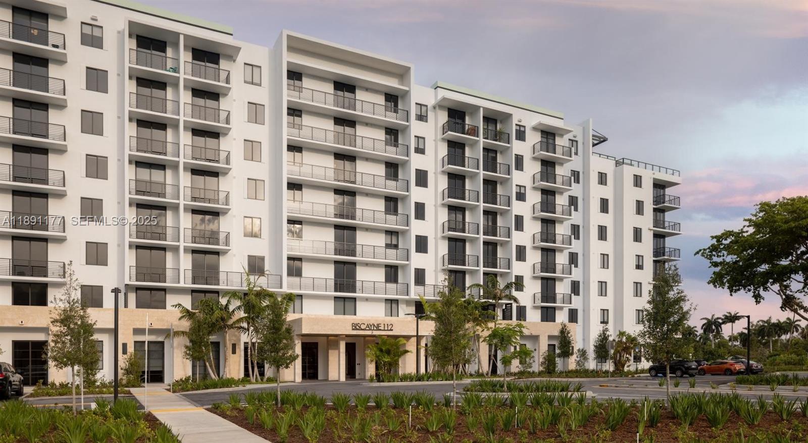 11200 Biscayne Boulevard A3 Property Photo 25