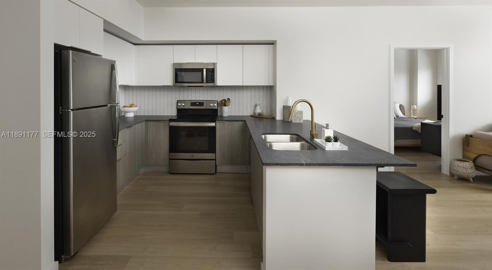 11200 Biscayne Boulevard A3 Property Photo 26