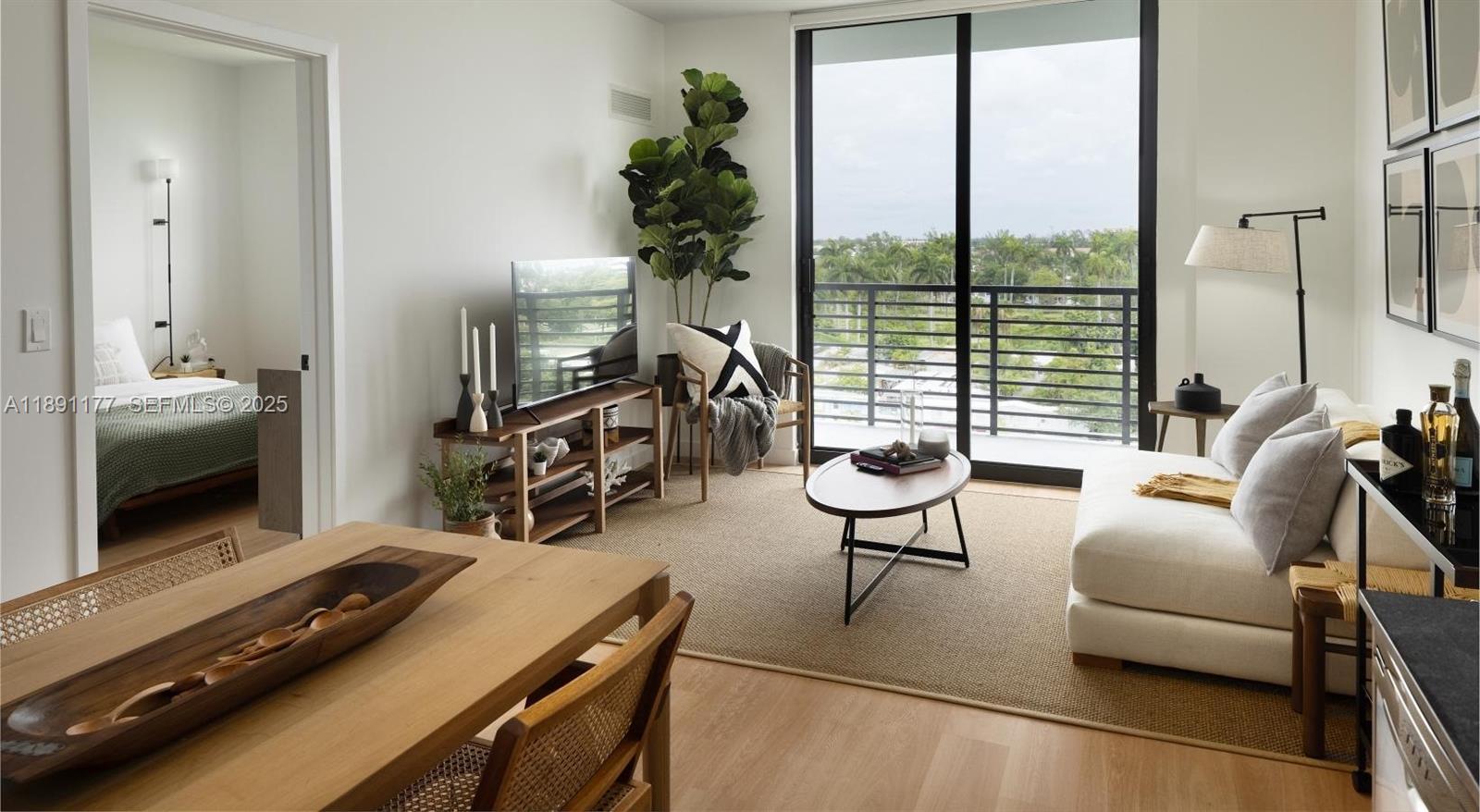 11200 Biscayne Boulevard A3 Property Photo 29