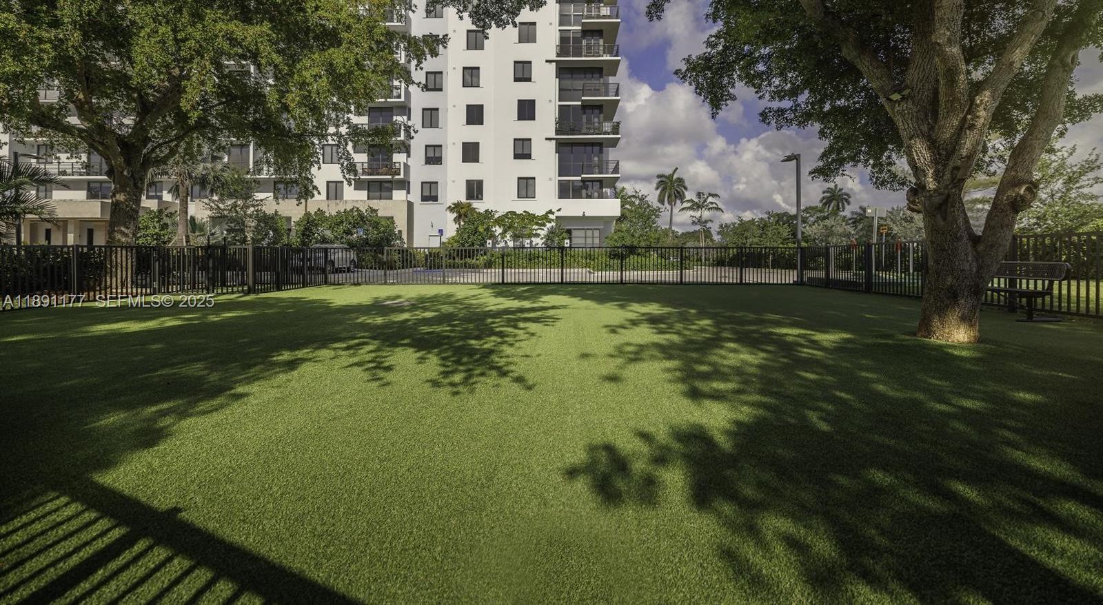 11200 Biscayne Boulevard A3 Property Photo 31