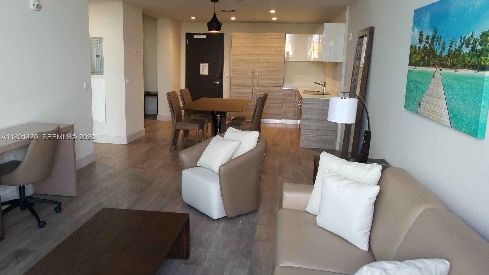 777 N Ocean Drive N229 Property Photo 1