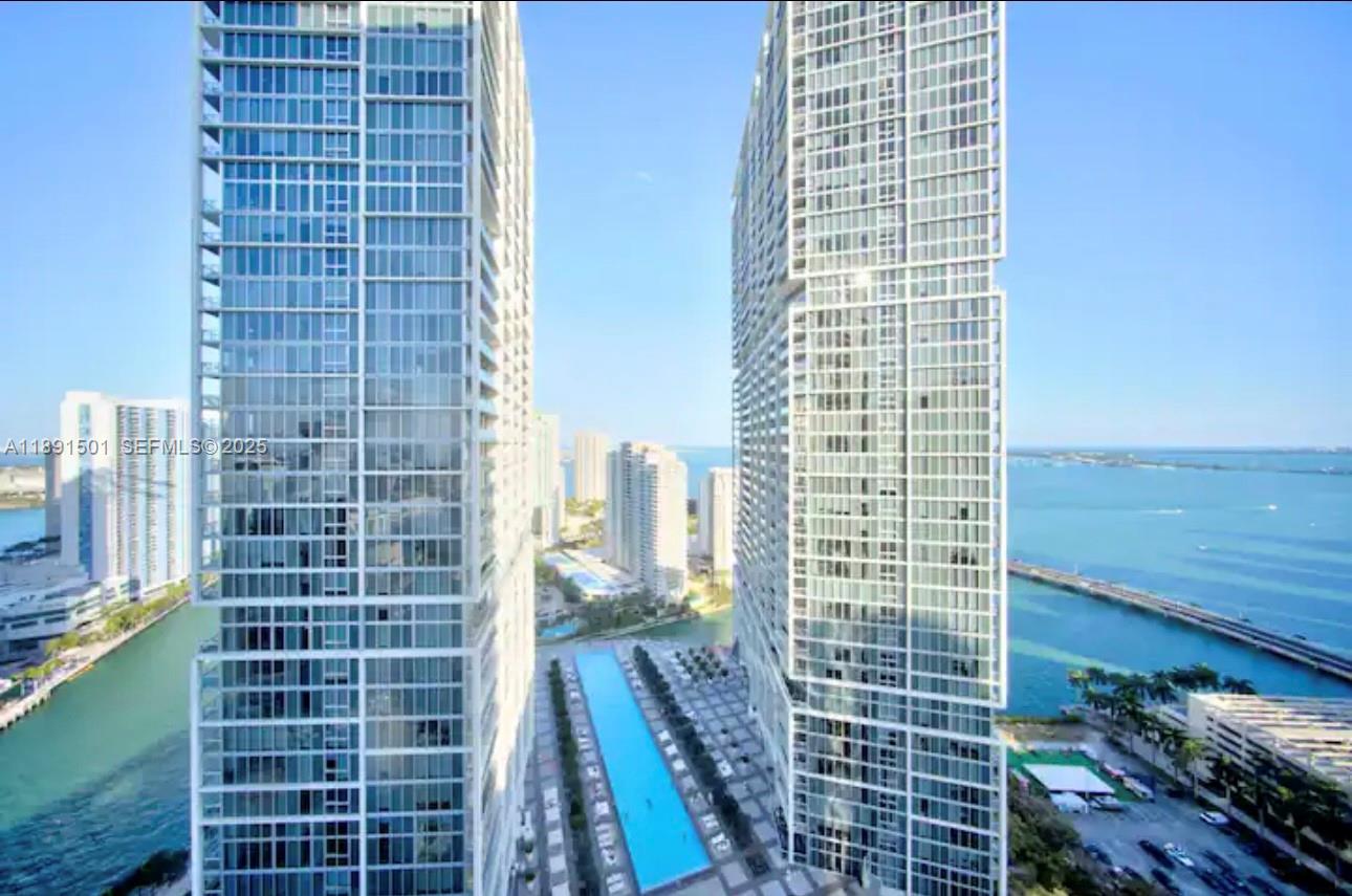 495 Brickell Avenue 3706 Property Photo 12