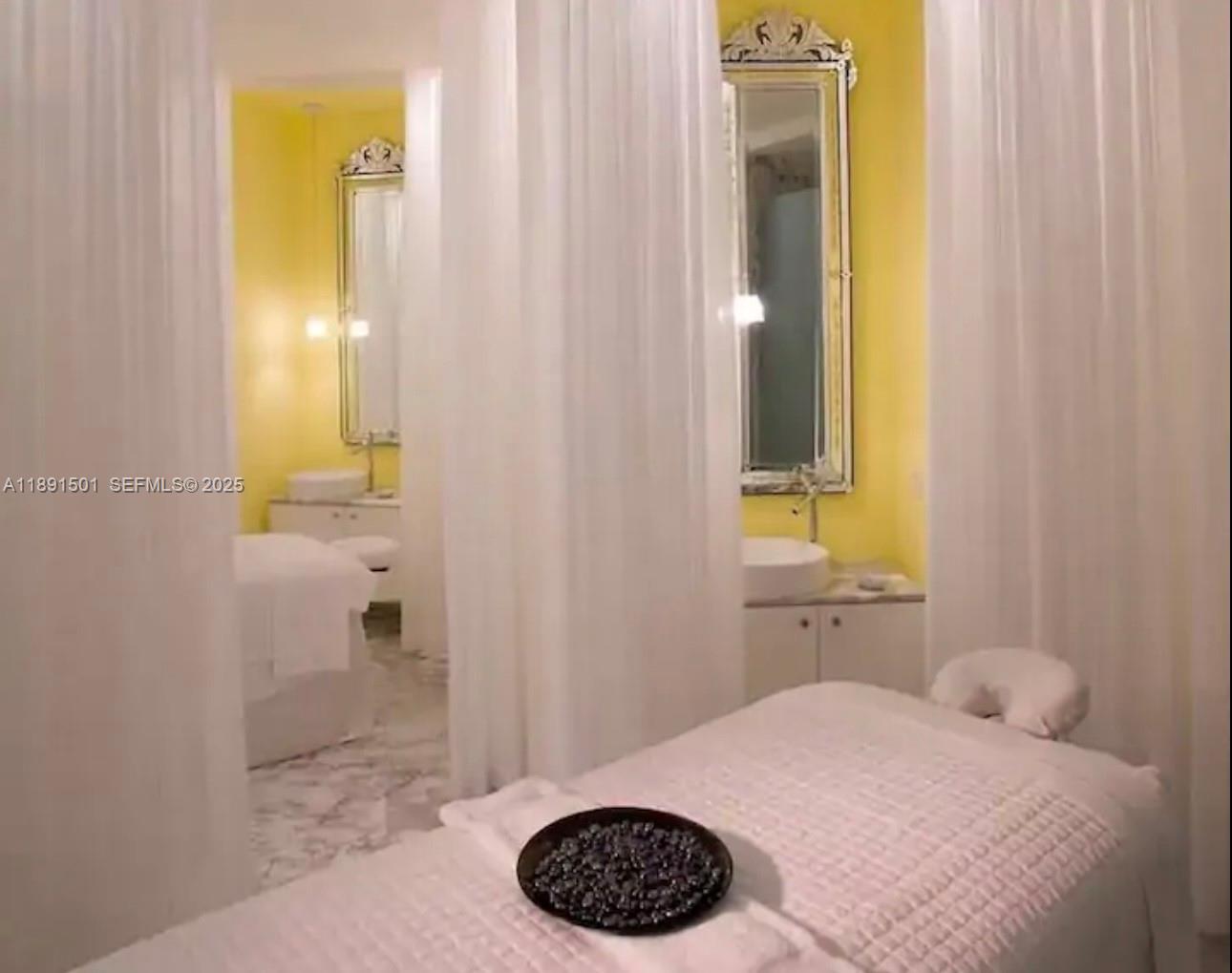 495 Brickell Avenue 3706 Property Photo 21