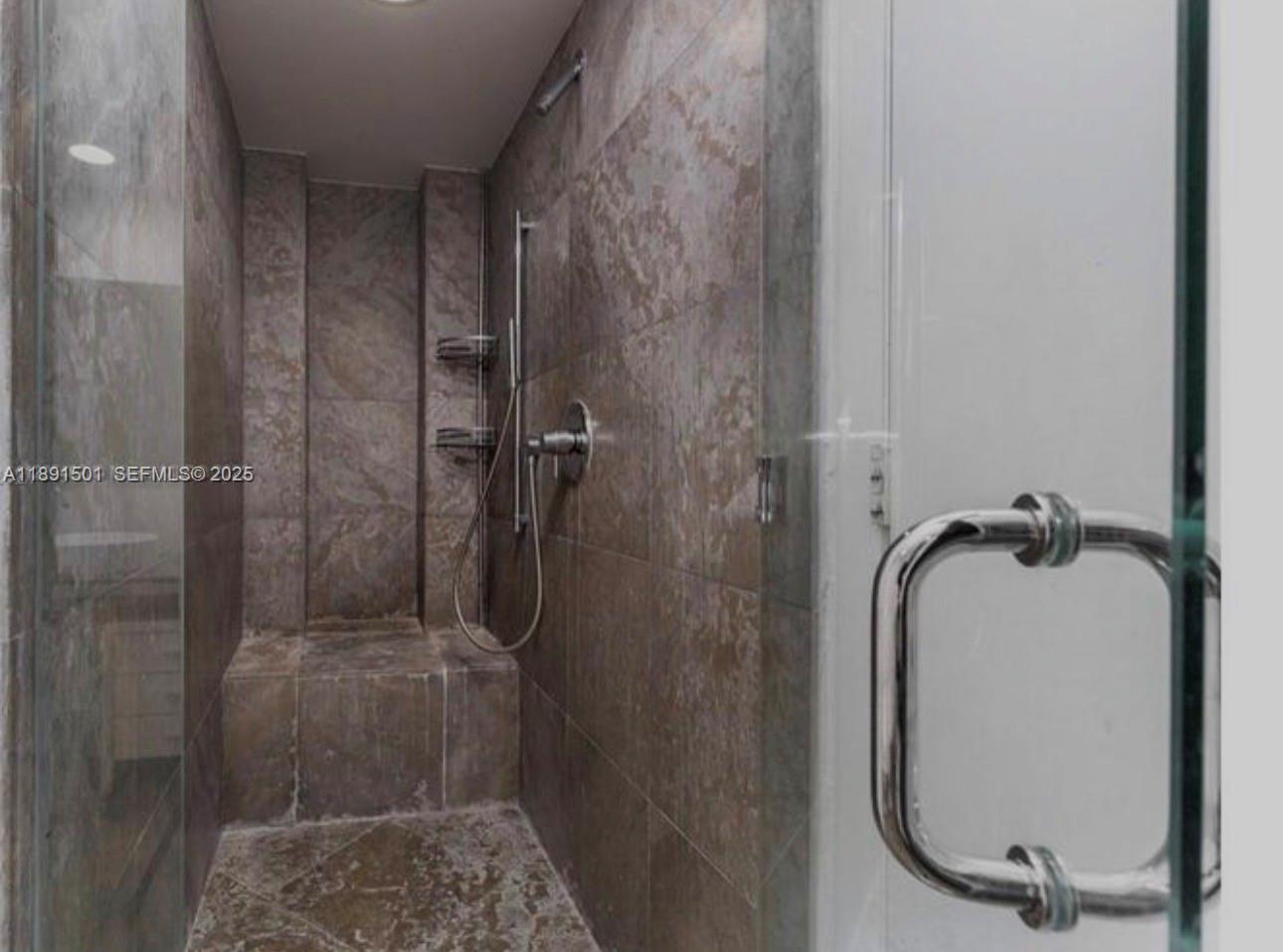 495 Brickell Avenue 3706 Property Photo 39