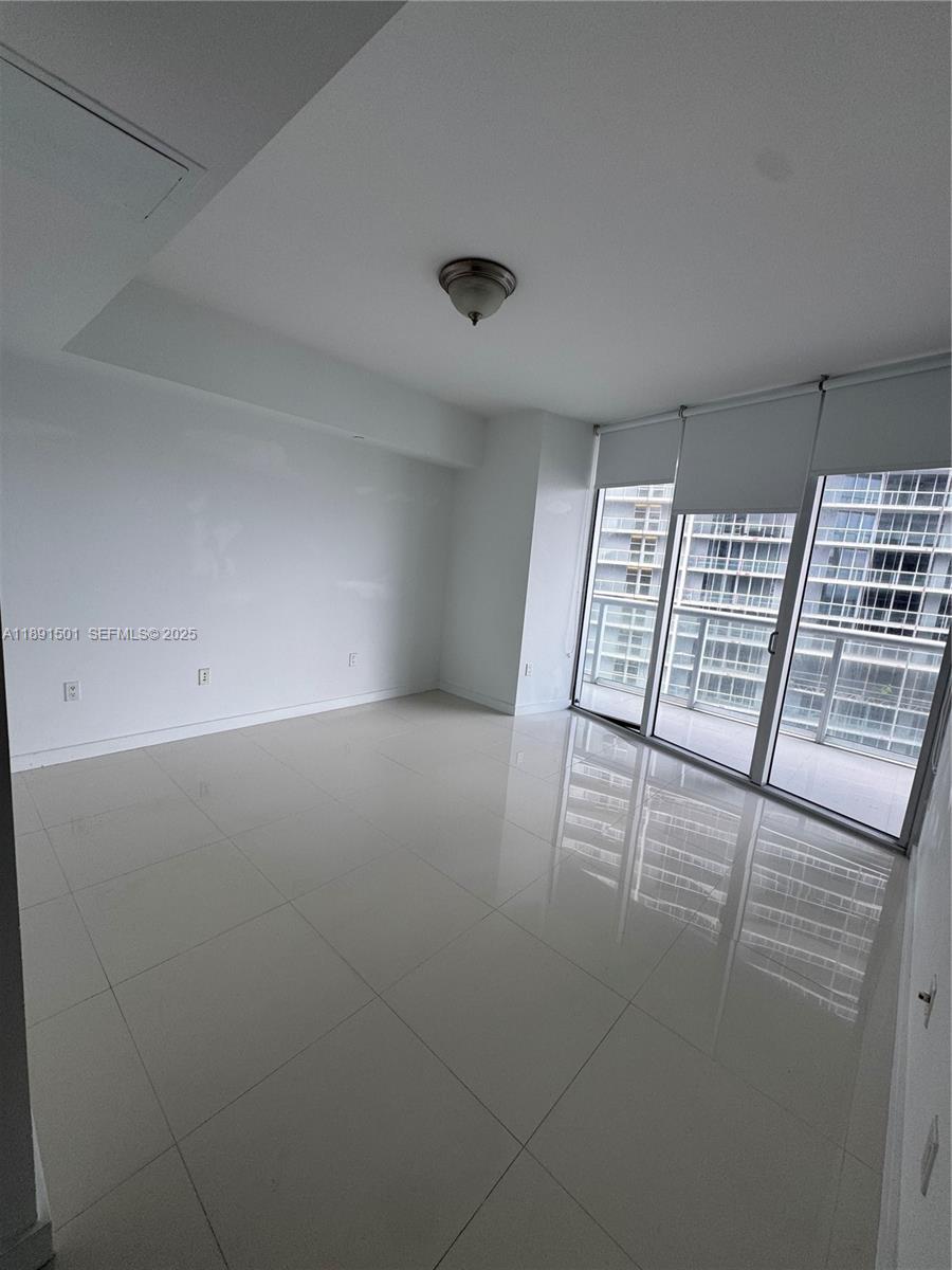 495 Brickell Avenue 3706 Property Photo 41