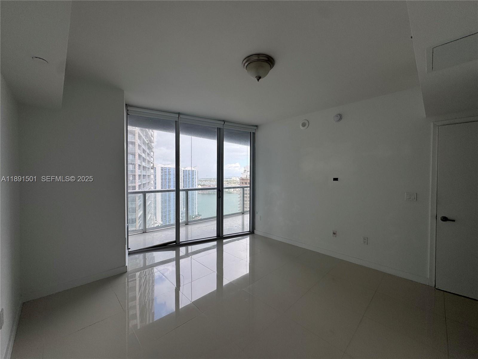 495 Brickell Avenue 3706 Property Photo 42