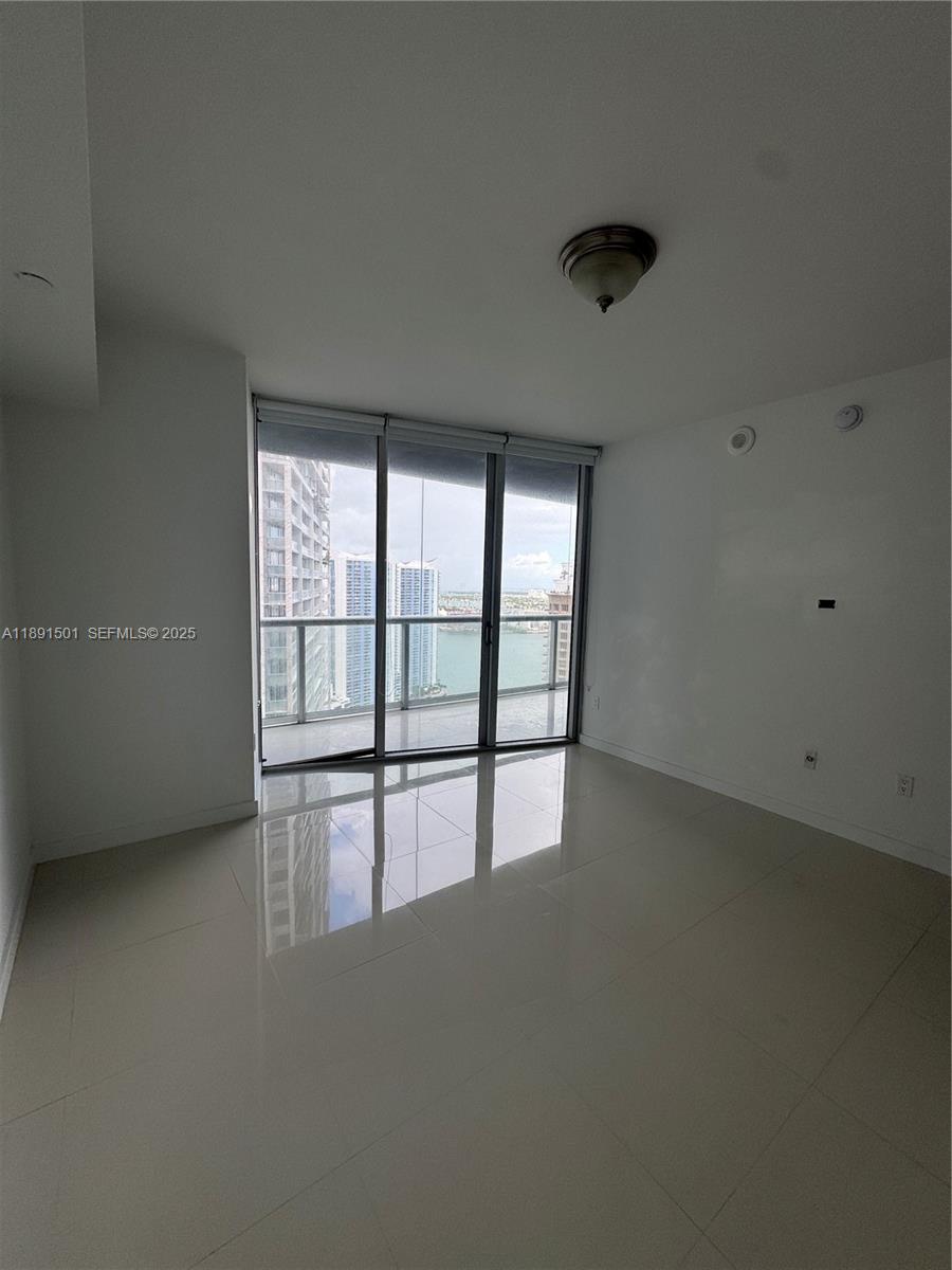 495 Brickell Avenue 3706 Property Photo 43