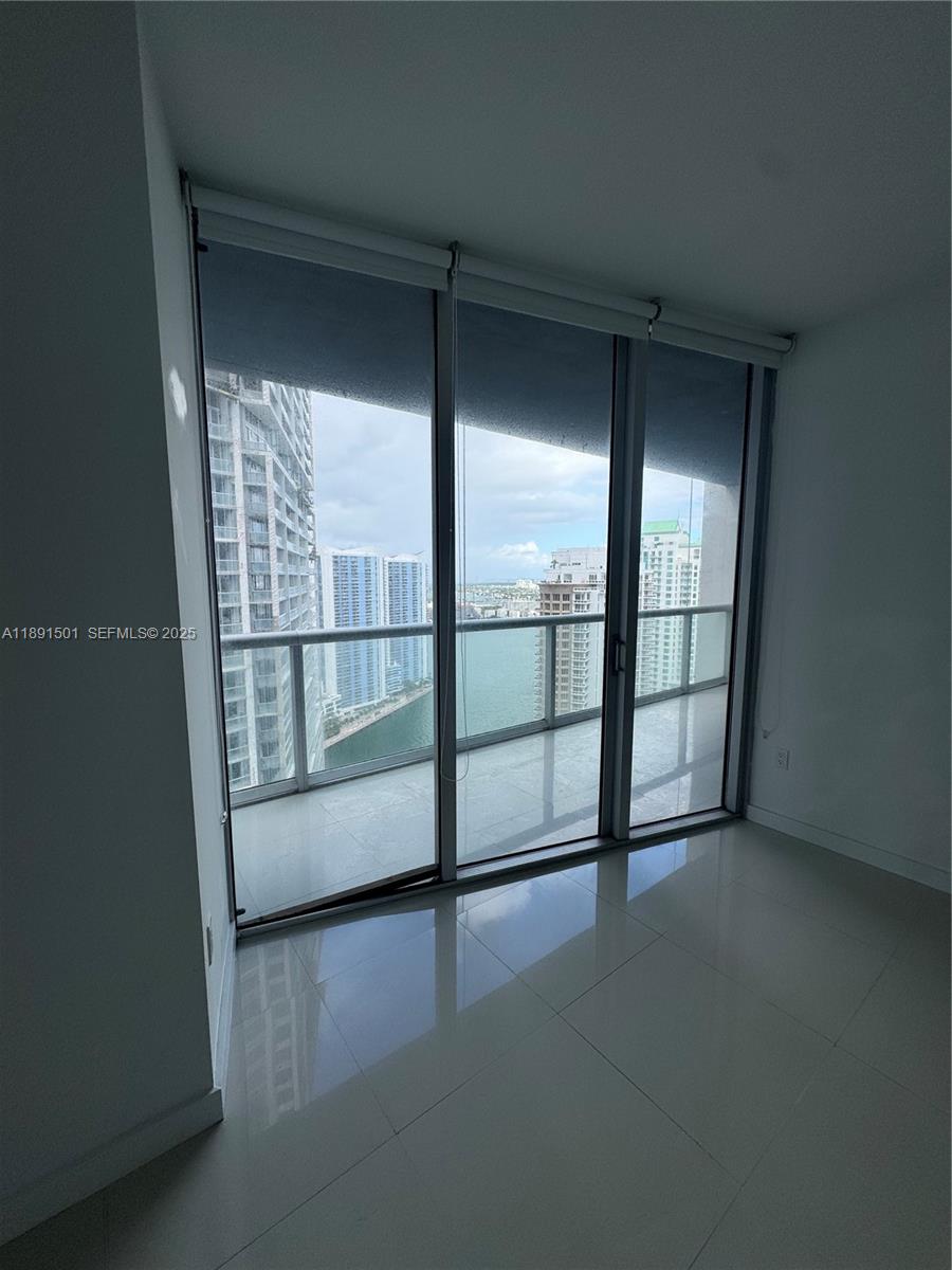 495 Brickell Avenue 3706 Property Photo 44
