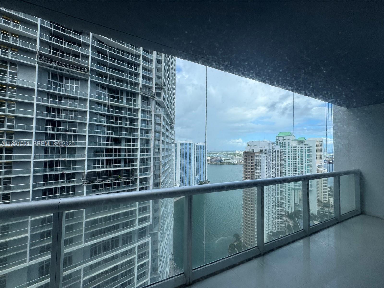 495 Brickell Avenue 3706 Property Photo 46