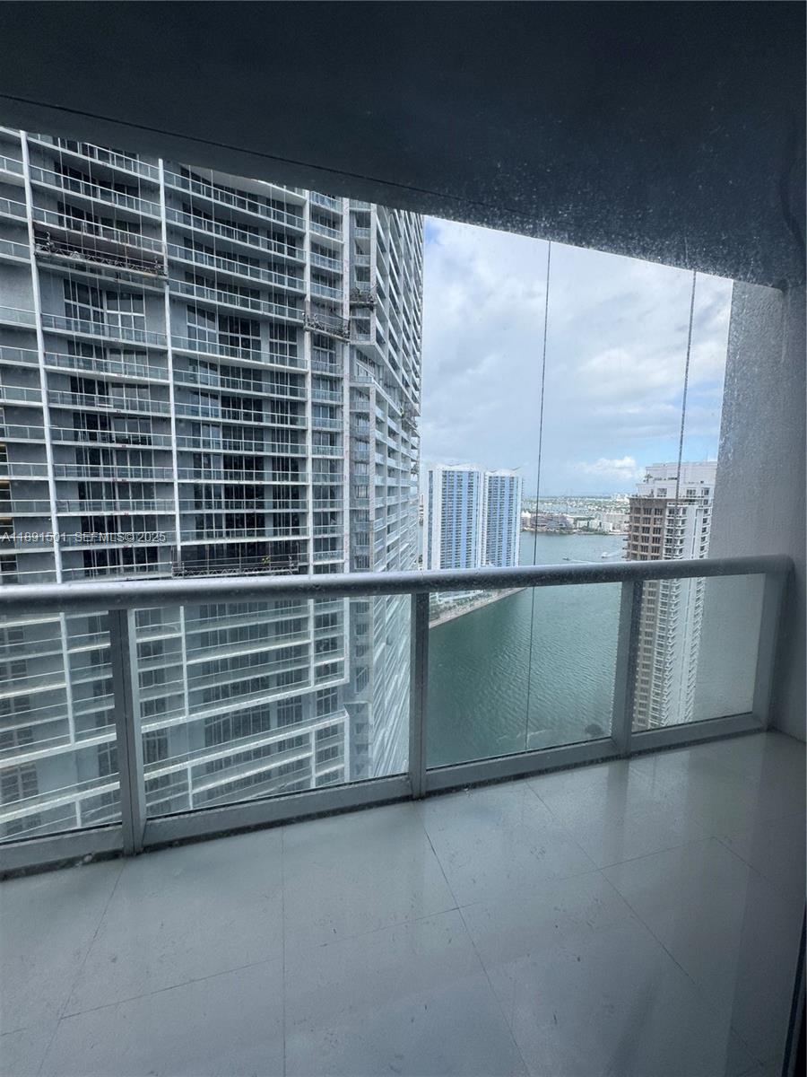 495 Brickell Avenue 3706 Property Photo 47