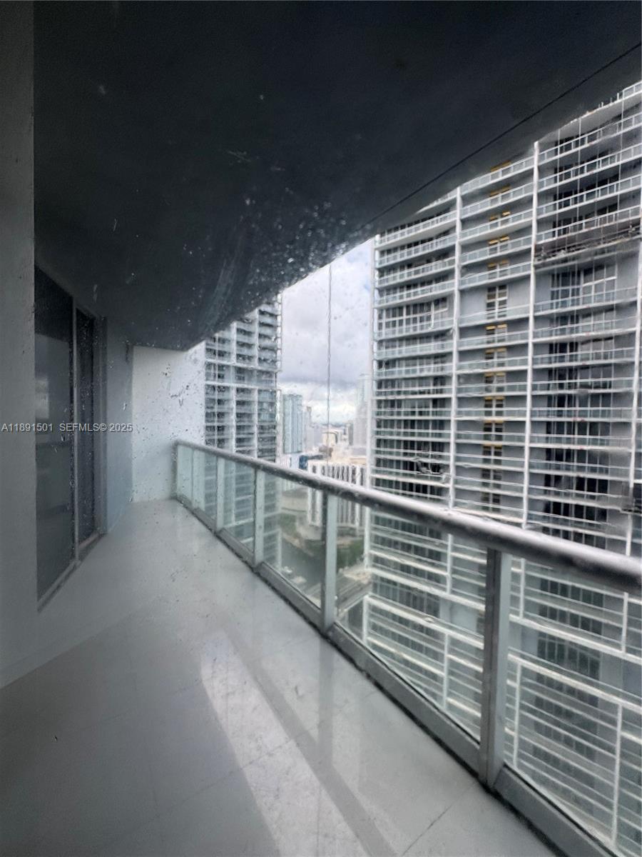 495 Brickell Avenue 3706 Property Photo 48