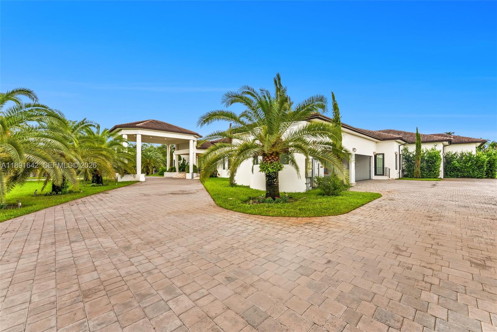 12175 Sw 45th Street Property Photo 5