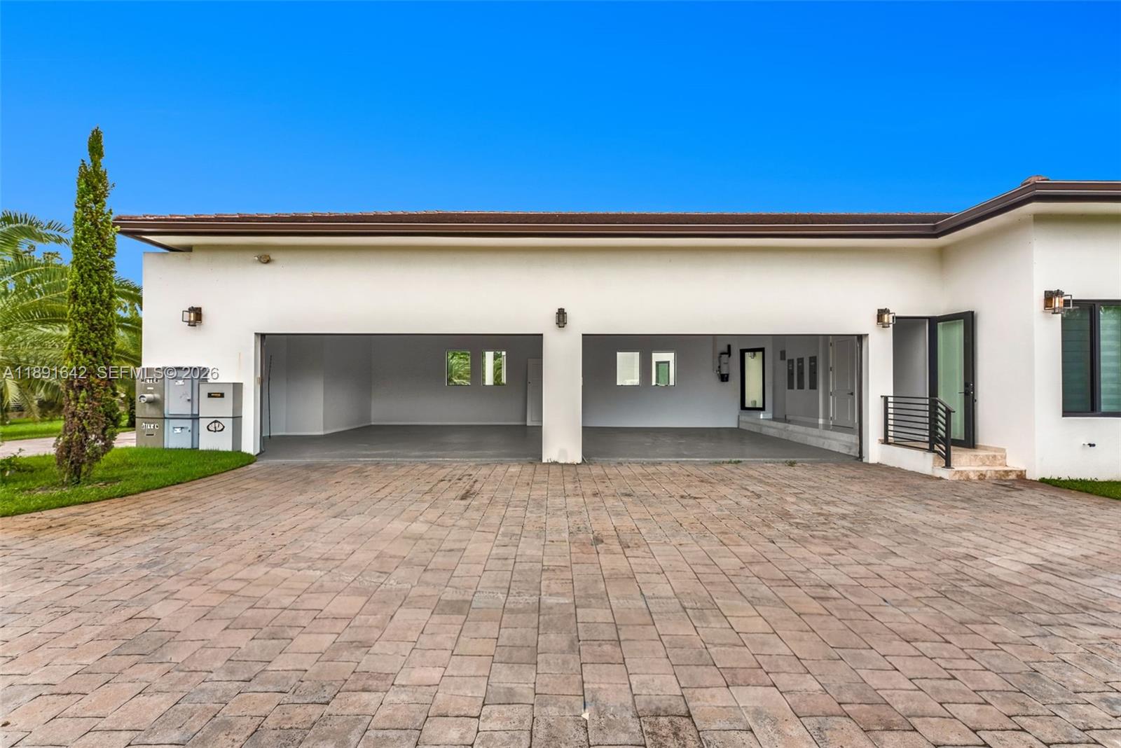 12175 Sw 45th Street Property Photo 6