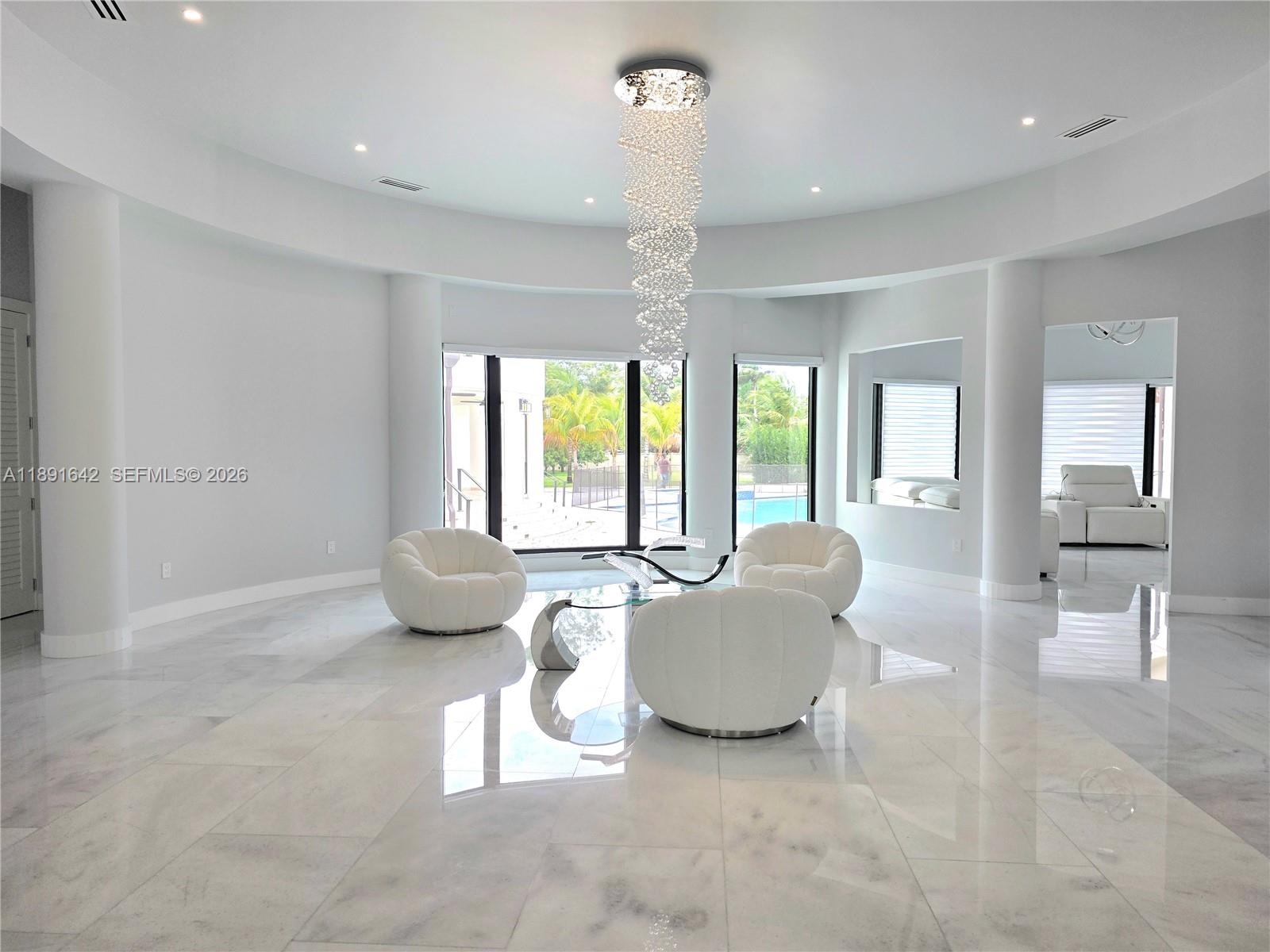 12175 Sw 45th Street Property Photo 7
