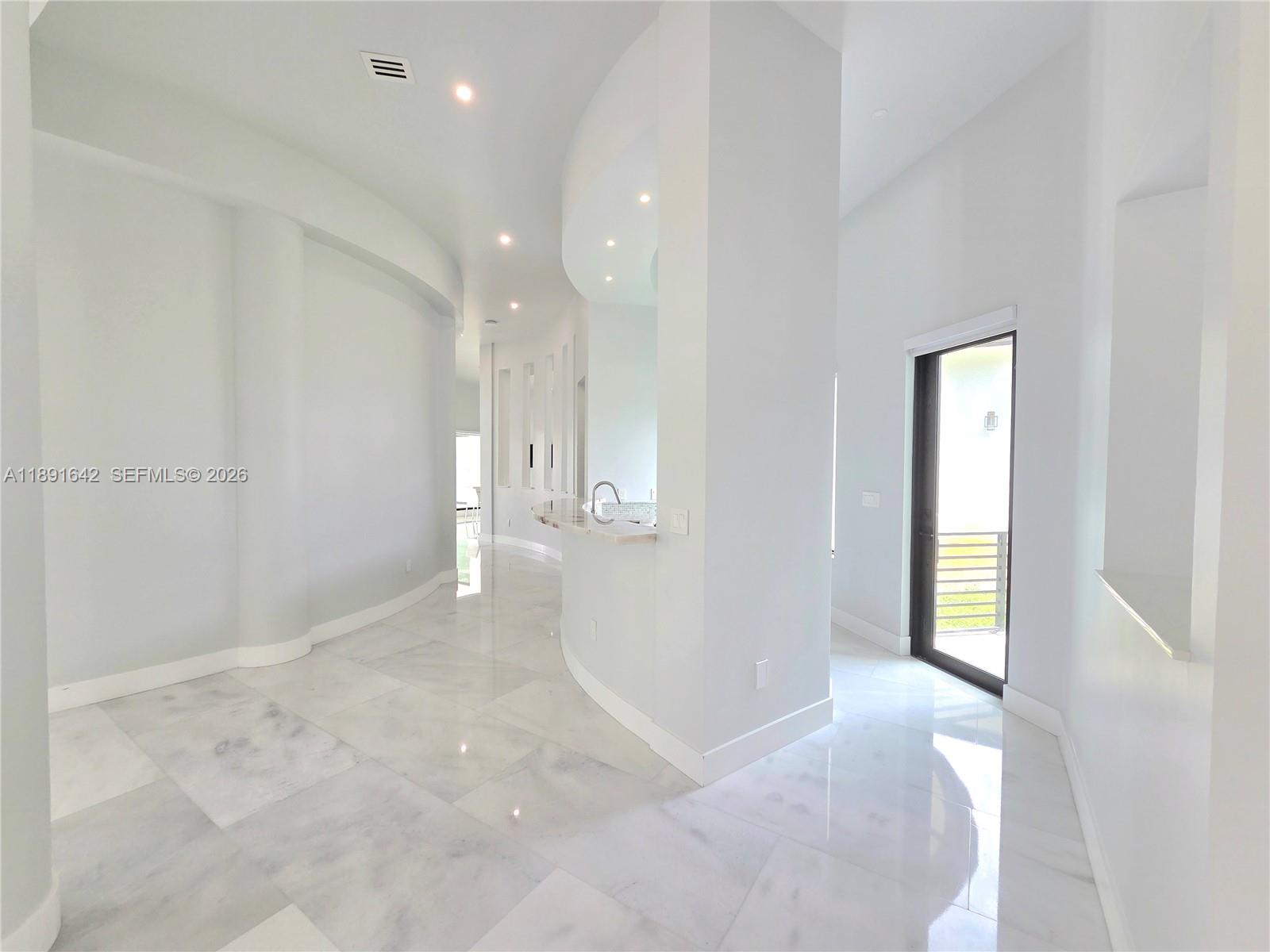 12175 Sw 45th Street Property Photo 10