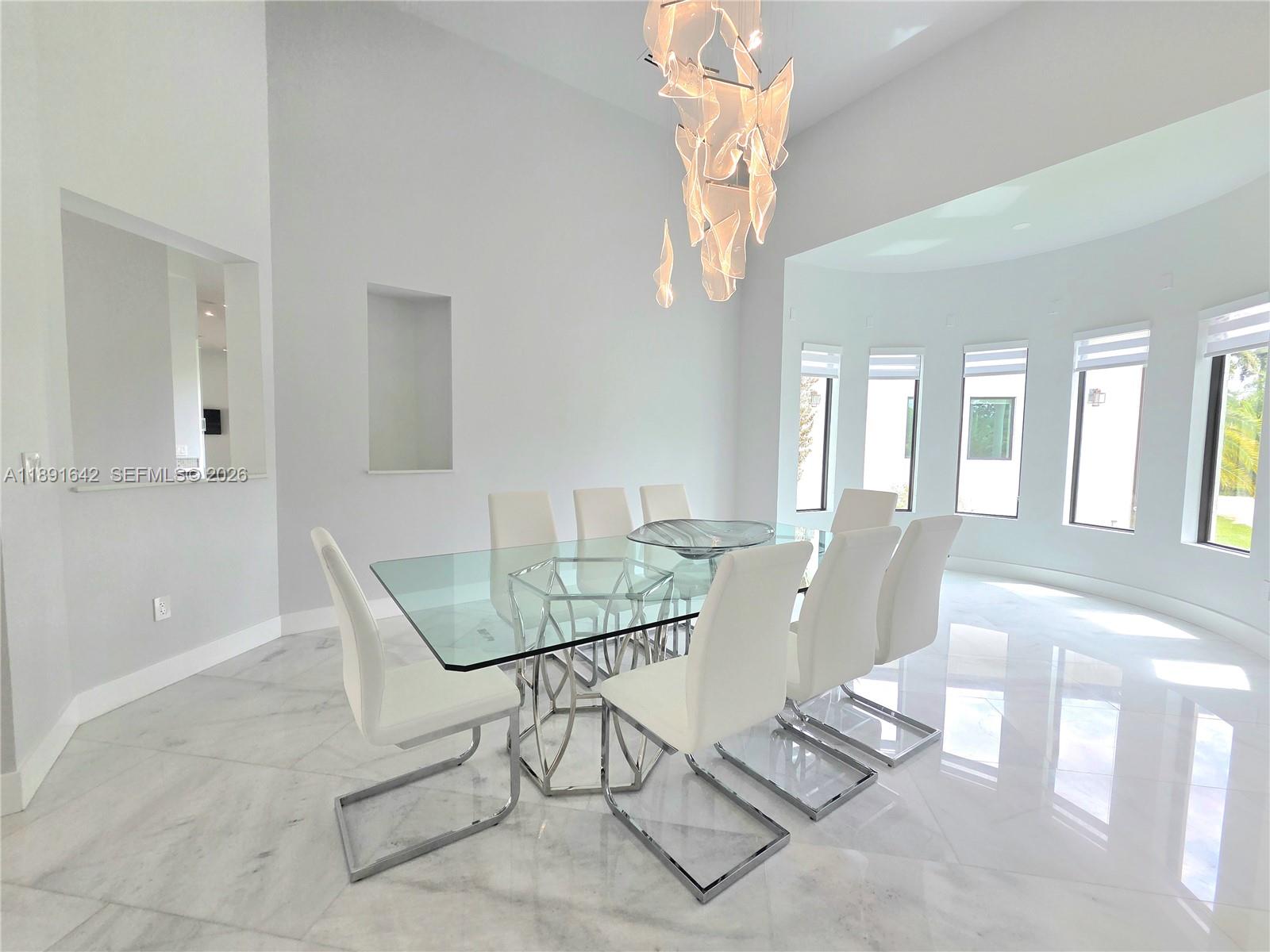 12175 Sw 45th Street Property Photo 14