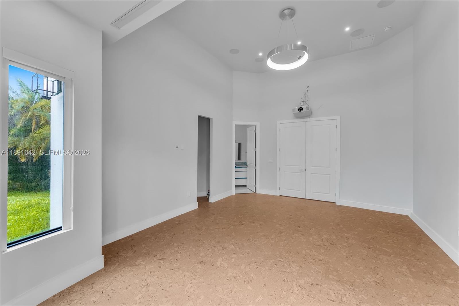 12175 Sw 45th Street Property Photo 18