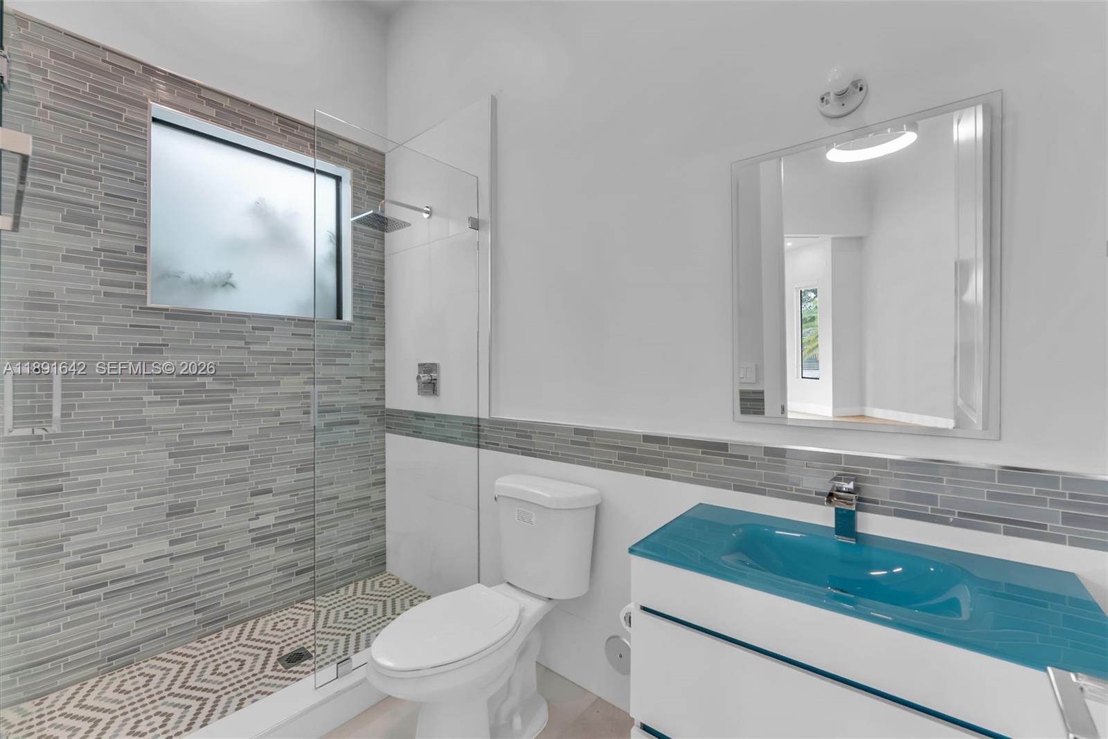 12175 Sw 45th Street Property Photo 19