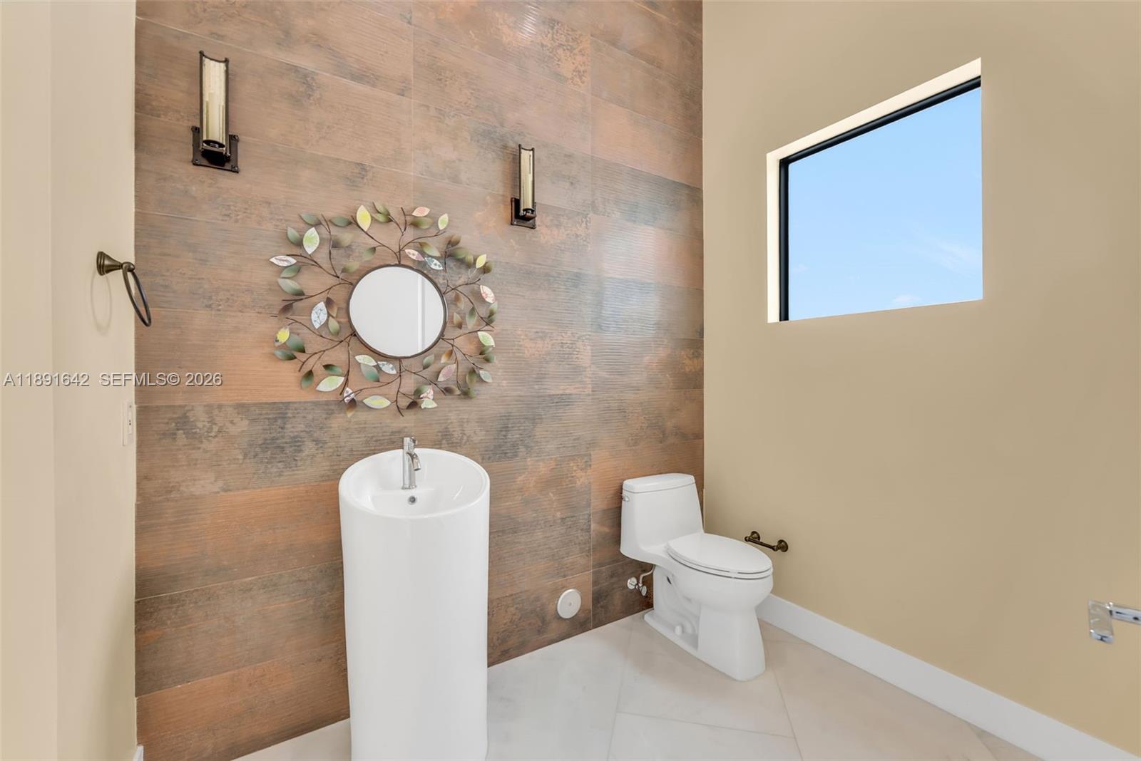 12175 Sw 45th Street Property Photo 20