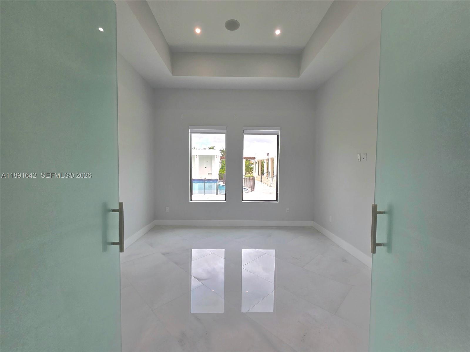 12175 Sw 45th Street Property Photo 21
