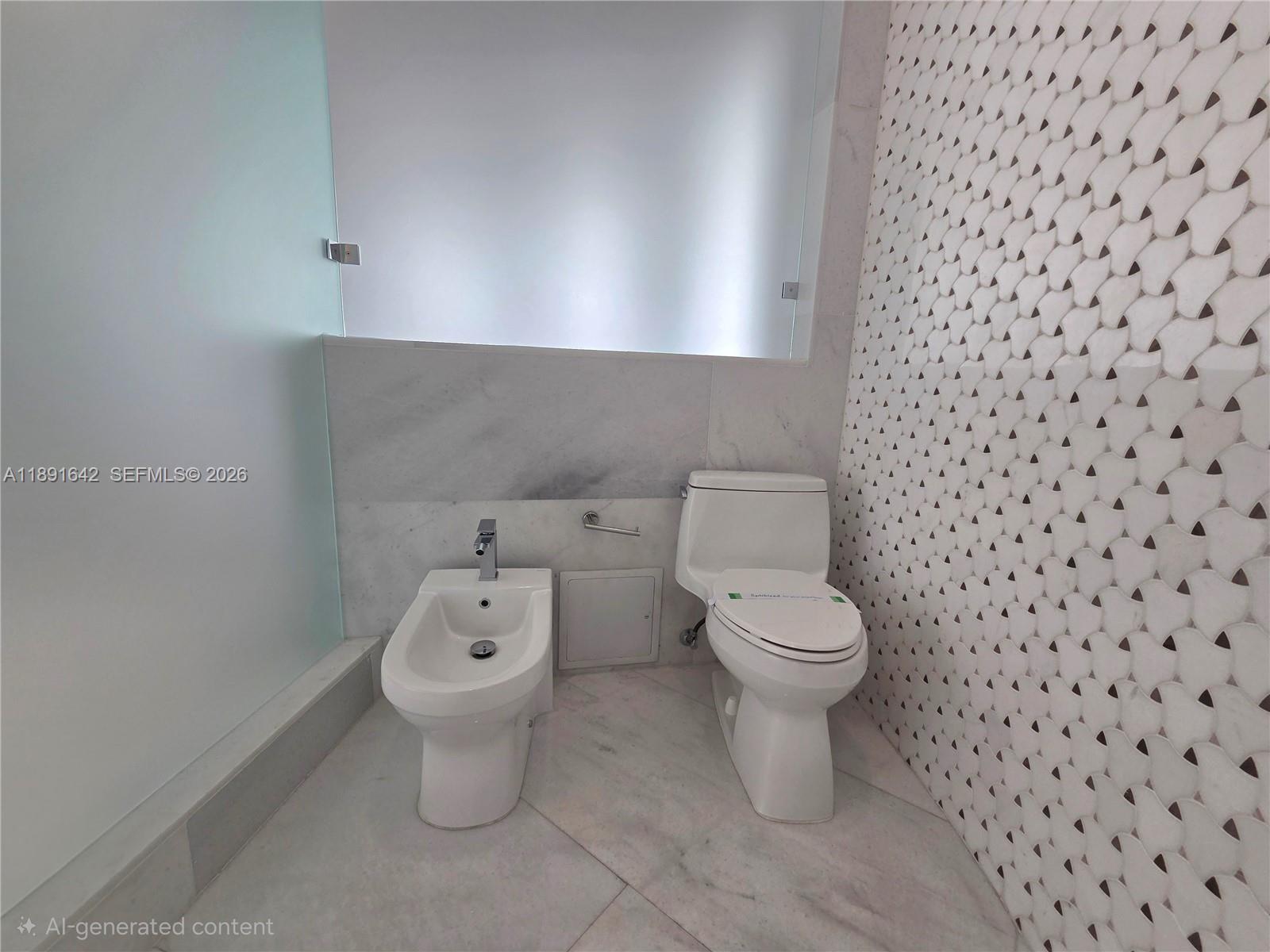 12175 Sw 45th Street Property Photo 26