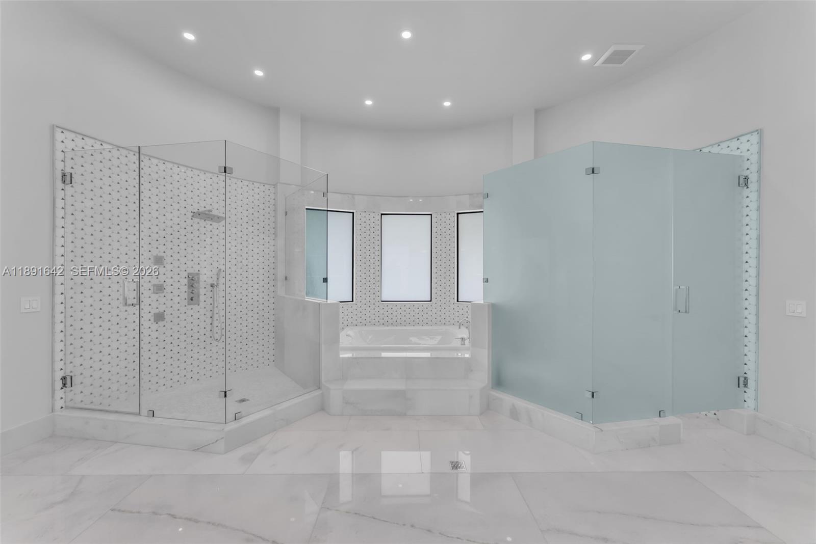 12175 Sw 45th Street Property Photo 27