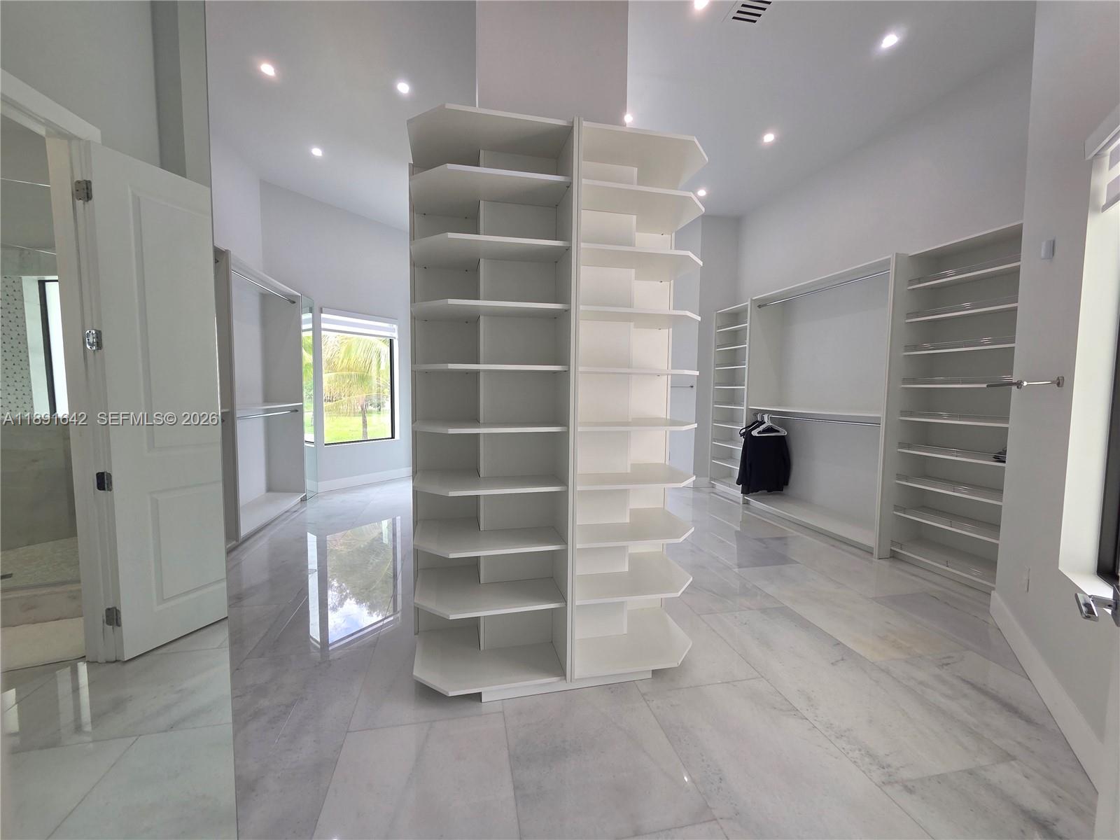 12175 Sw 45th Street Property Photo 29
