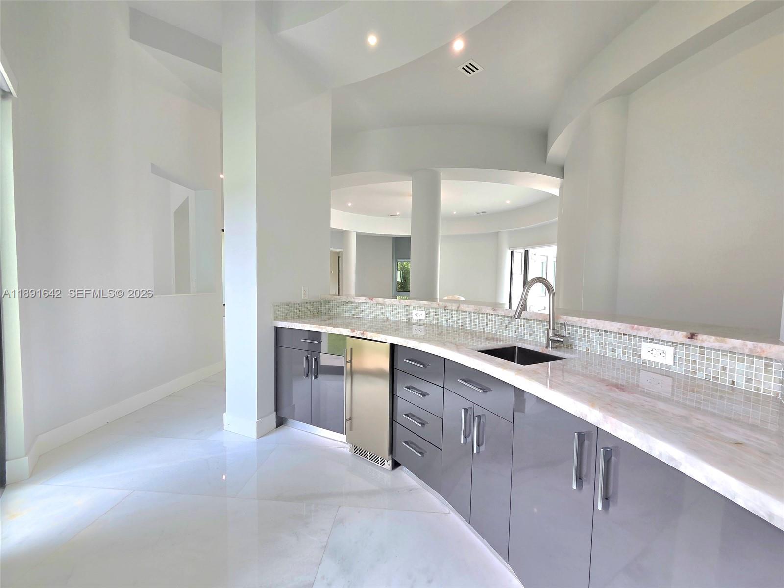 12175 Sw 45th Street Property Photo 35