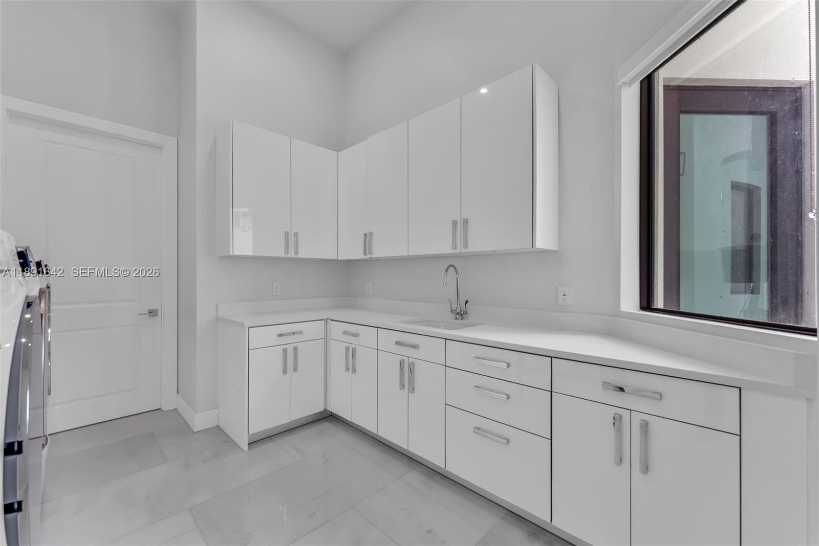 12175 Sw 45th Street Property Photo 42