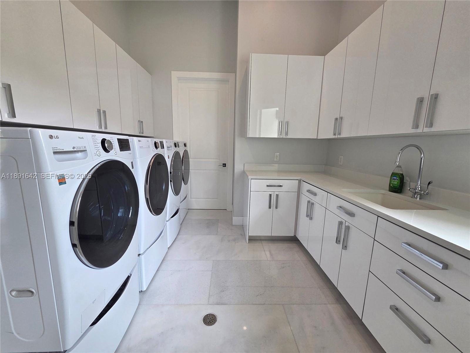 12175 Sw 45th Street Property Photo 43