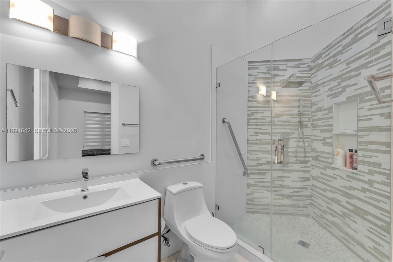 12175 Sw 45th Street Property Photo 46