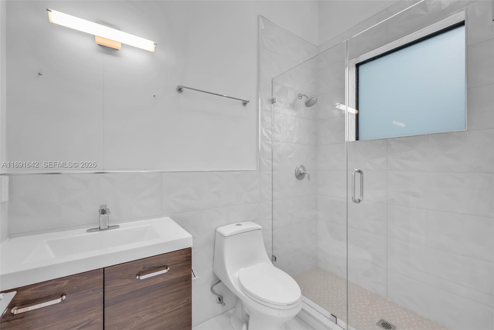 12175 Sw 45th Street Property Photo 48