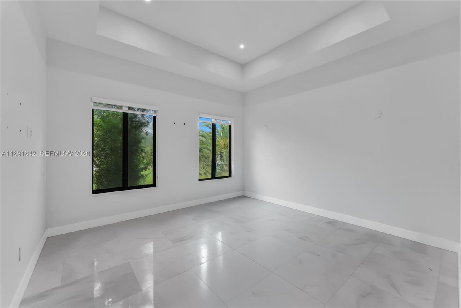 12175 Sw 45th Street Property Photo 49