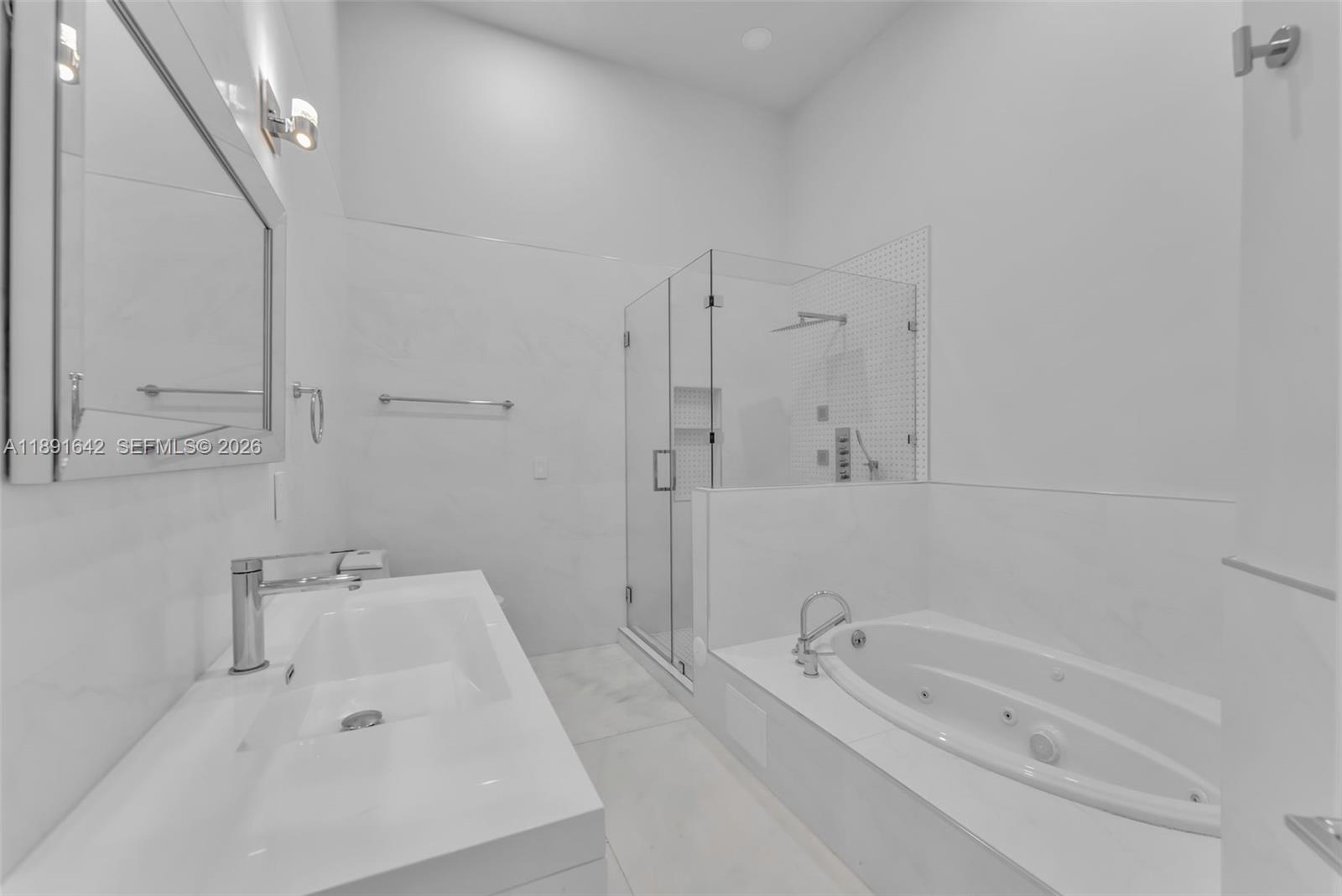 12175 Sw 45th Street Property Photo 51