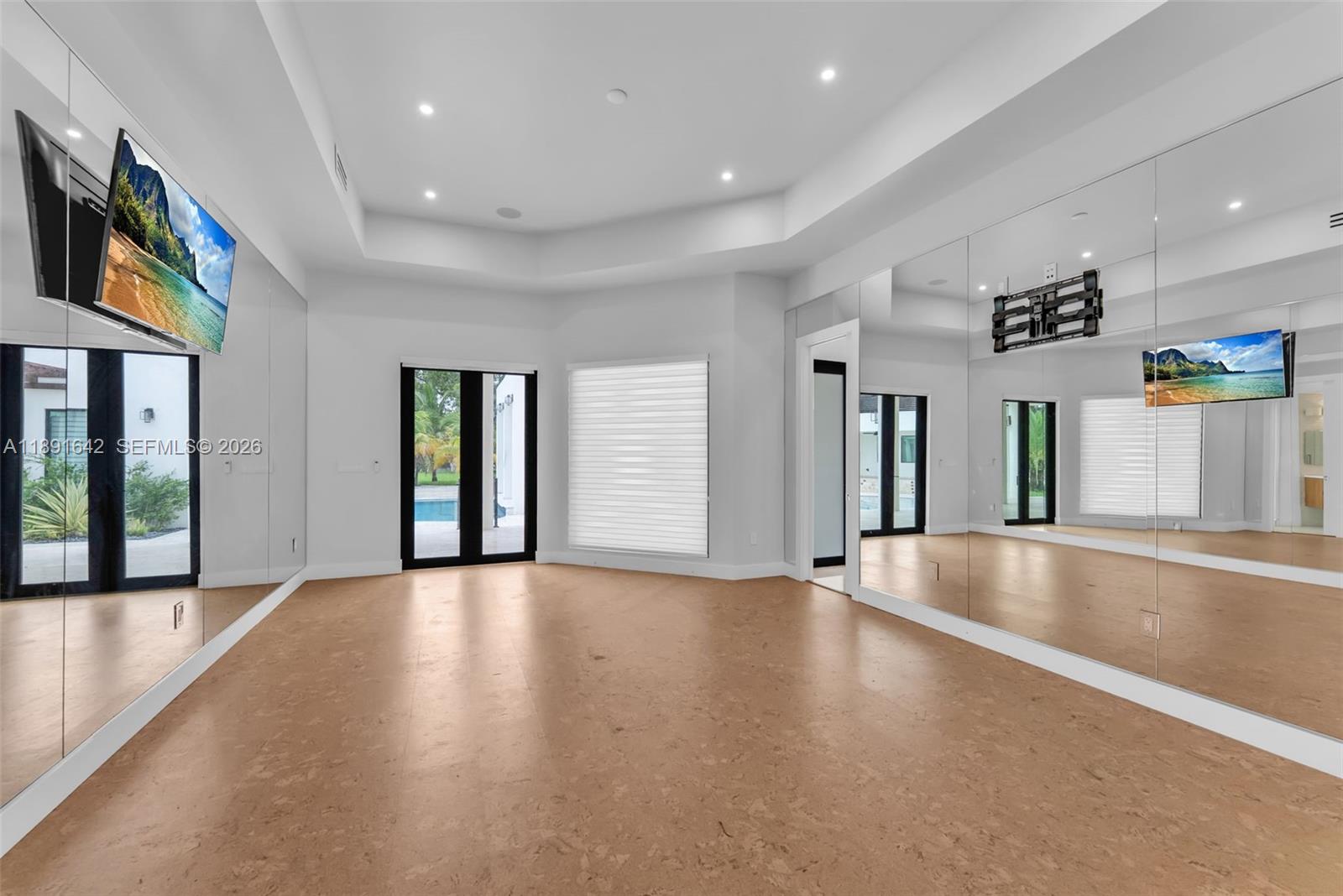 12175 Sw 45th Street Property Photo 52
