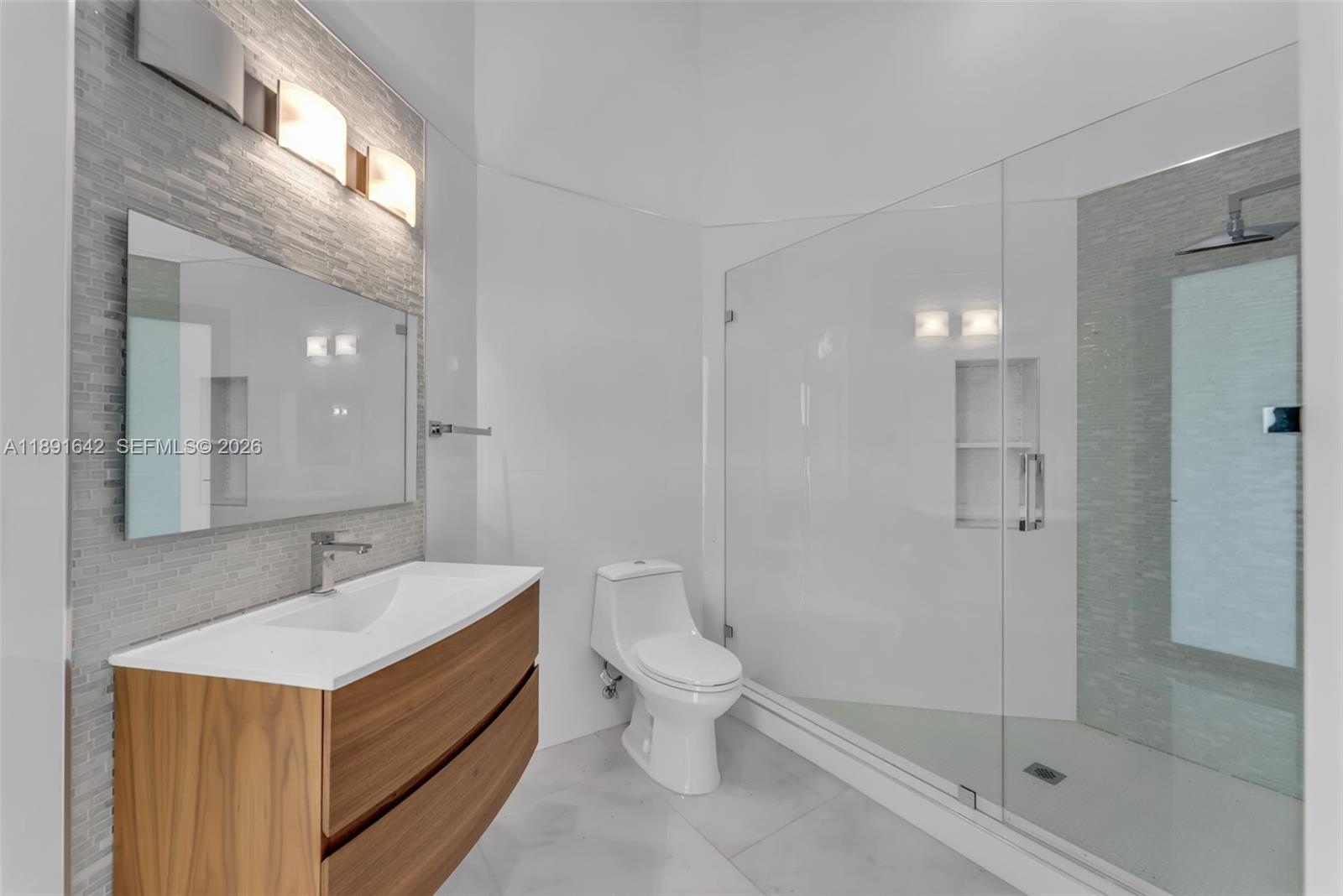 12175 Sw 45th Street Property Photo 53