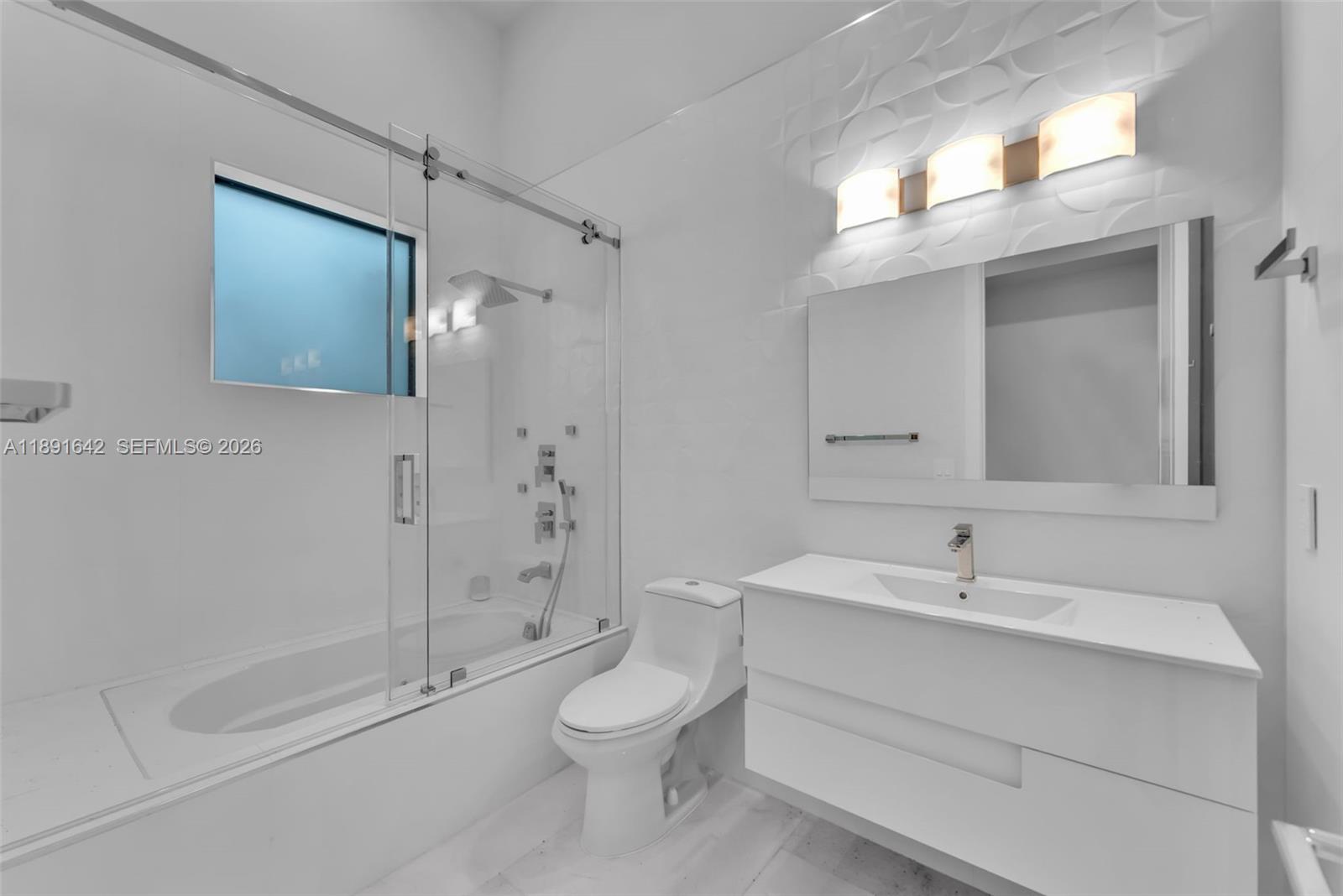 12175 Sw 45th Street Property Photo 54